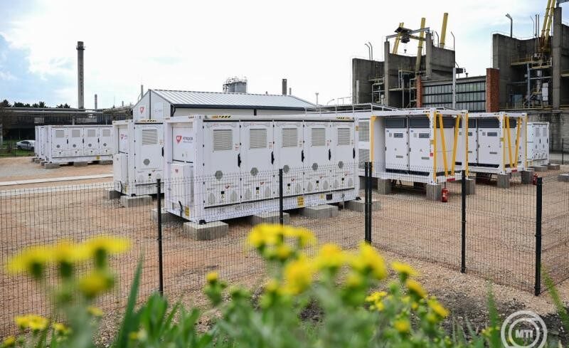 img_atadtak_Kelet-Magyarorszag_legnagyobb_energiatarolojat