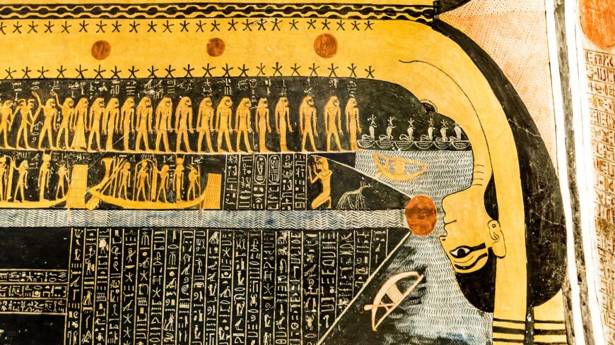 img_atokkal_vedett_tudas___Az_asszir_konyvtarak_titkai