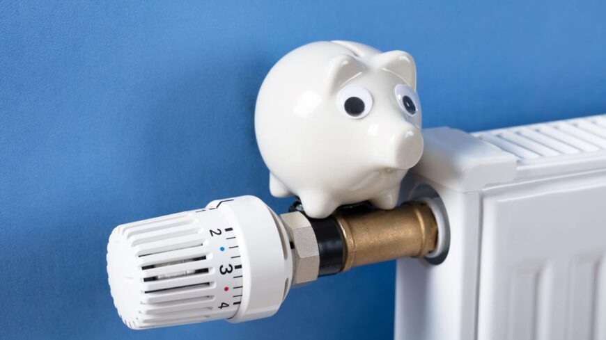 img_erkeznek_a_rezsistopkedvezmenyes_gazszamlak