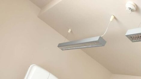 Új mammográfiai szűrőállomás Sátoraljaújhelyen