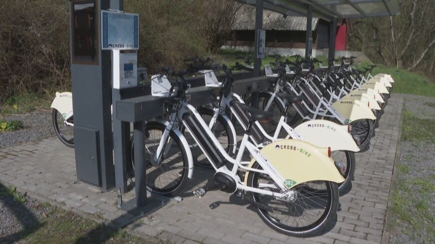 img_ujra_hasznalhatoak_az_E-_bike-ok_Satoraljaujhelyen_es_kornyeken