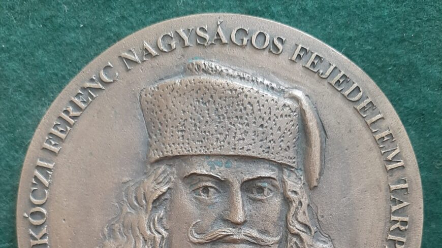 img_unnepi_emlekerme_II__Rakoczi_Ferencrol