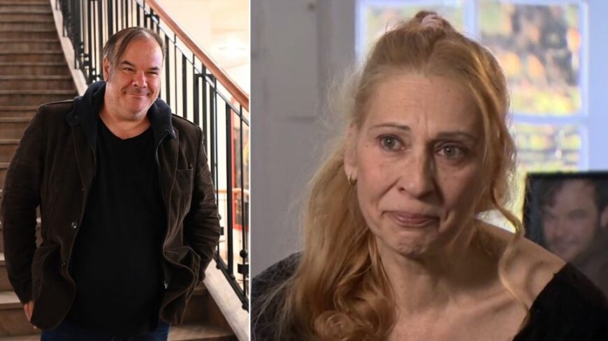 img_uzent_a_tulvilagrol_Kalloy_Molnar_Peter