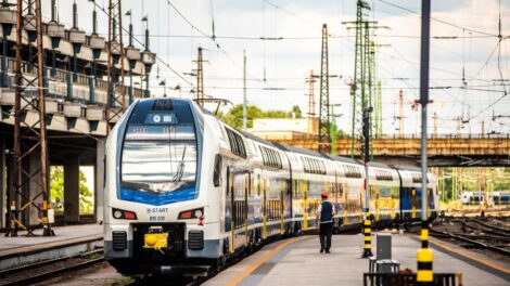 A MÁV elfogadja a tévesen kiállított utalványokat is