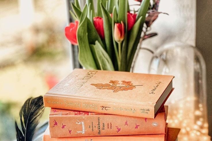 img_A_kolteszet_napjat_unnepeltek_Satoraljaujhelyben