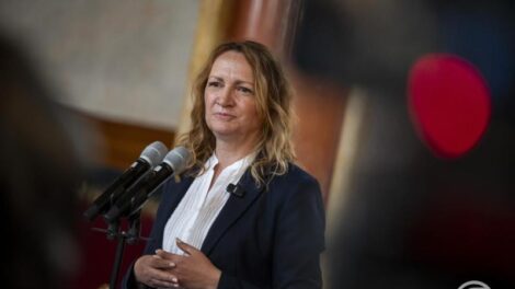 A parlamenti frakciók megállapodtak az alakuló ülés legfontosabb pontjaiban