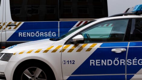 A rendőrség felkészült a választásra