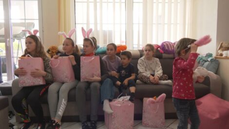 Az általános iskolai beiratkozás már a közelben van