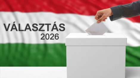 Befejeződött a szavazás – megkezdődött az urnák feldolgozása
