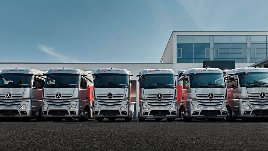 img_Beruhazasok_Borsod-Abauj-Zemplen_varmegyeben