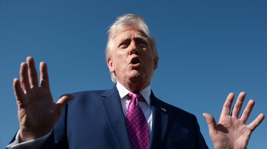 img_Blokad_a_Hormuzi-szorosnal__elakadtak_a_targyalasok__dragul_az_olaj