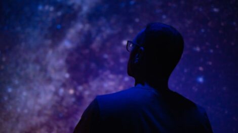 Csodák tára: név nélkül maradnak a felfedezett holdak