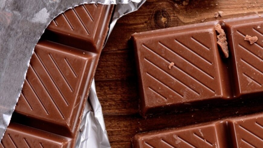 img_Csokoladekat_hivtak_vissza_a_forgalombol_Magyarorszagon