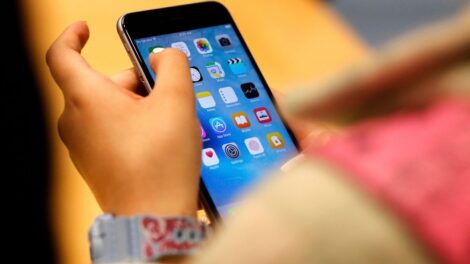 Elkészült az EU életkor-ellenőrző applikációja