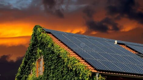 Felfüggesztik az Otthonfelújítási Program kérelmeit több régióban