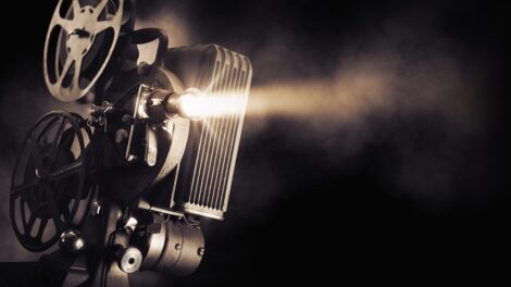 Filmreform egyeztetés indult a magyar filmszakma jövőjéről