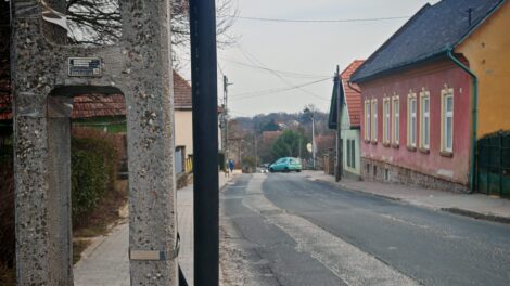 Három hét van a választási plakátok eltávolítására