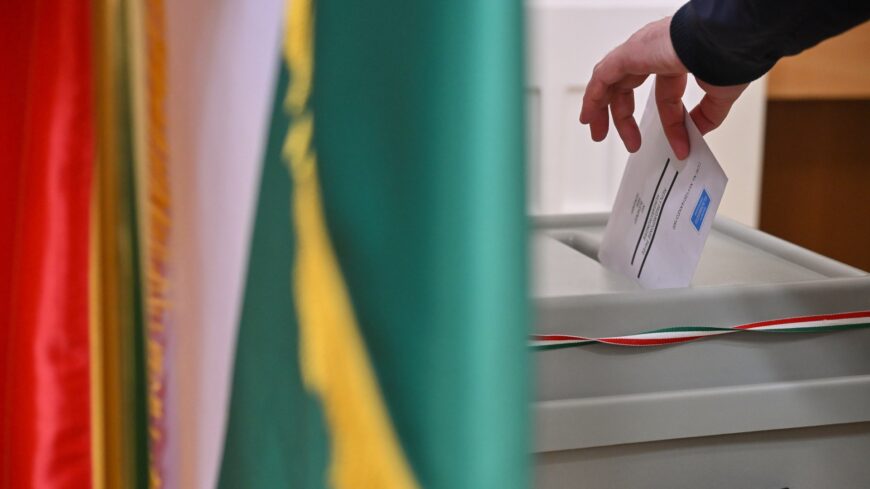 img_Ilyen_volt_a_reszveteli_arany_az_elso_oraban_tersegunkben