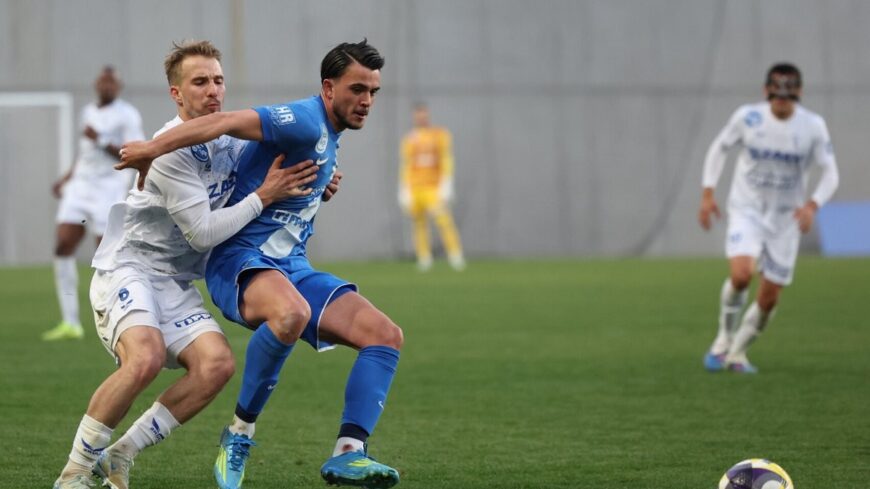 img_Ket_pontra_a_bennmaradastol_a_Nyiregyhaza