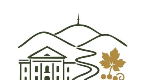 Kétnapos turisztikai rendezvényt szerveznek május közepén Sátoraljaújhelyen