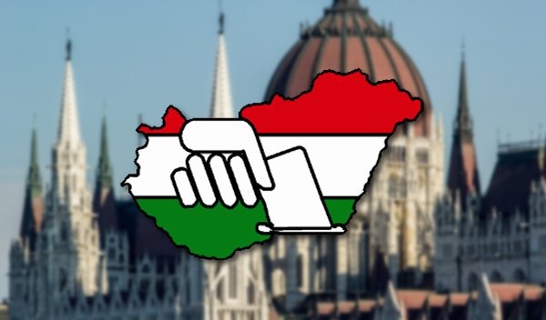 img_Kiemelkedo_reszvetel__77_80__szavazott_fel_7-ig_orszagszerte