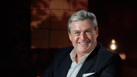 Kilenc százalék lesz a minimálbér után fizetendő személyi jövedelemadó