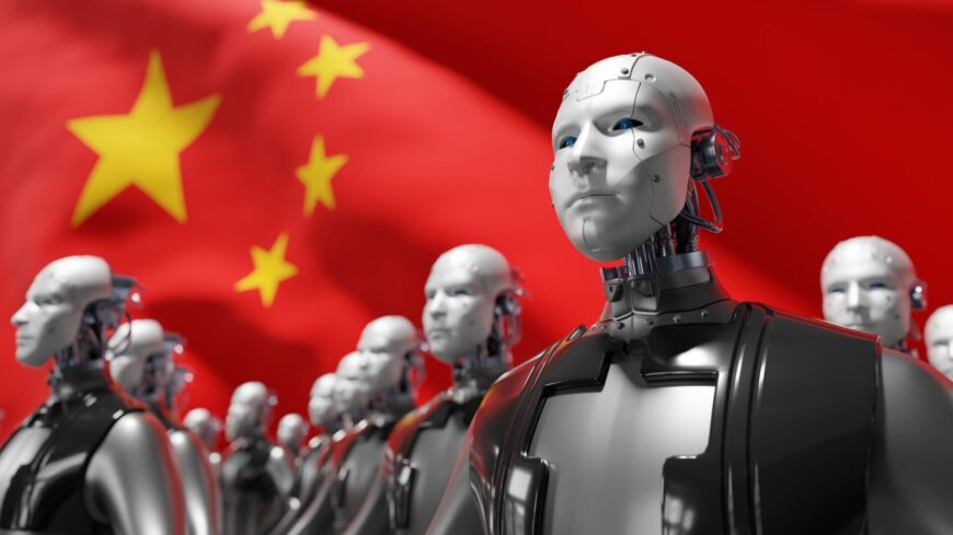 img_Kina_szigoritja_az_emberi_viselkedest_utanzo_MI-szolgaltatasok_szabalyozasat