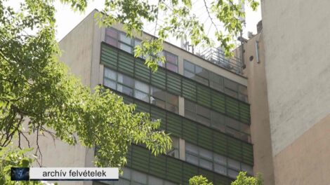 Közel 3,2 milliárd forintot nyert Sátoraljaújhely a geotermikus fűtési rendszer fejlesztésére