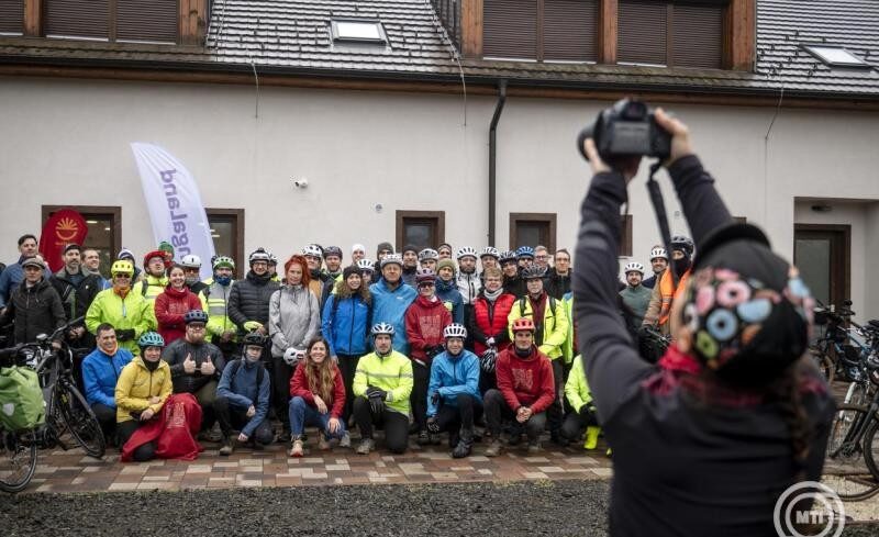 img_Kozel_ezer_kilometeres_a_Horizont_kerekparos_utvonal___hamarosan_Tokajig_er