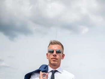 Magyar Péter bejelentette, mikor hozzák nyilvánosságra az ügynökaktákat