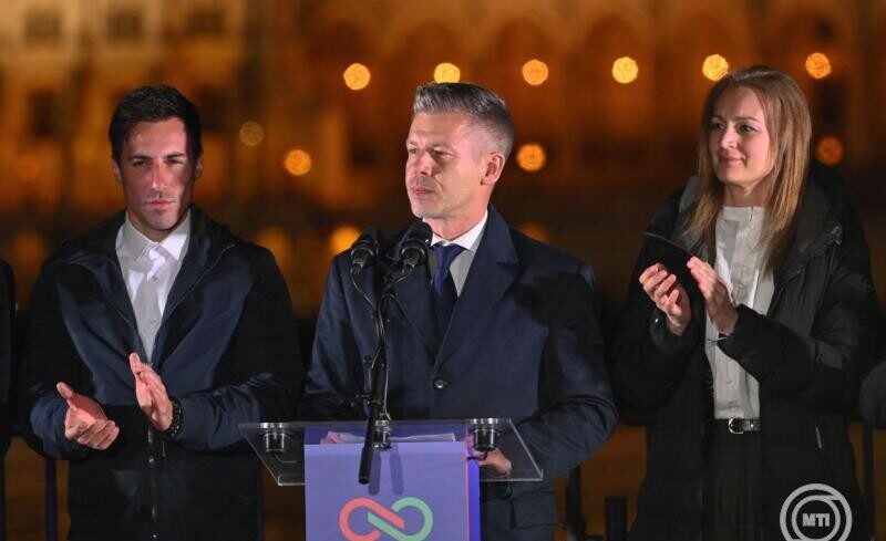 img_Magyar_Peter_szavai_szerint_a_Tisza-kormany_minden_magyart_kepviselni_fog