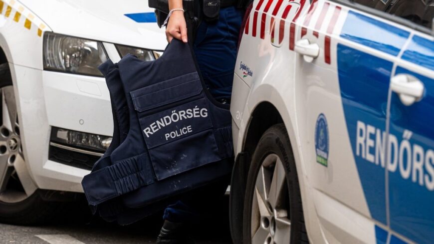 img_Meg_mindig_keresi_a_rendorseg_az_eltunt_67_eves_ferfit