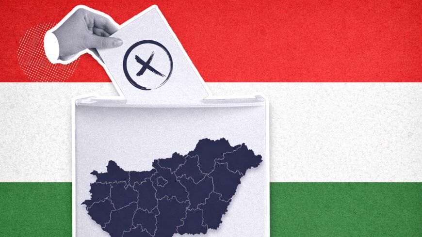 img_Megerkeztek_a_friss_valasztasi_adatok