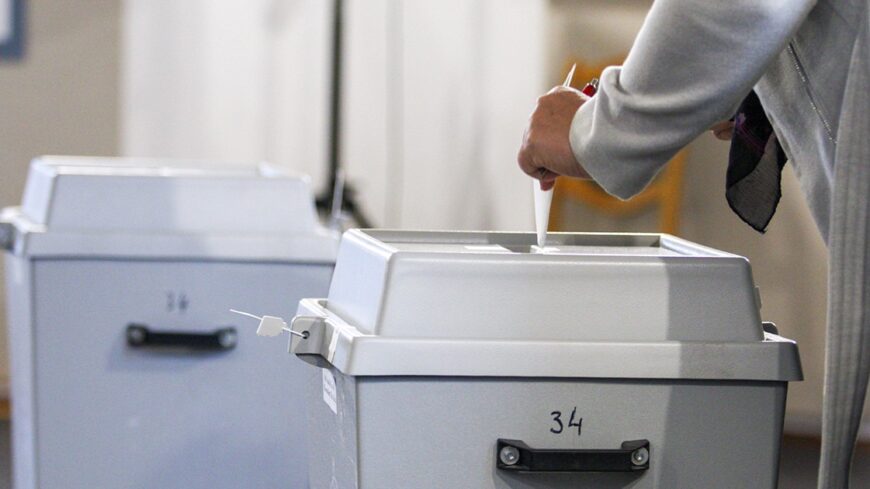 img_Megerkeztek_az_atjelentkezok_szavazatai_az_NVI-hez