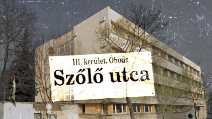 img_Meghosszabbitottak_a_Szolo_utcai_ugy_gyanusitottjainak_letartoztatasat