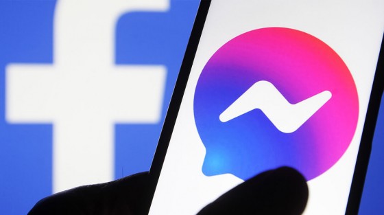 img_Megszunik_a_kulon_Messenger_weboldal