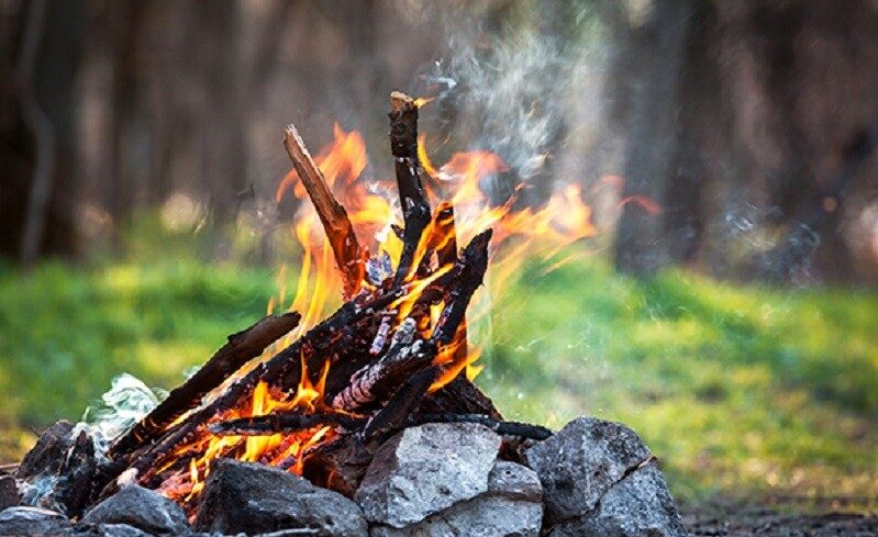 img_Megszunt_a_tuzgyujtasi_tilalom