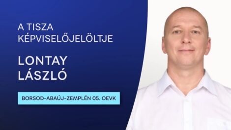 Megvan a 2026-os országgyűlési választás végleges eredménye