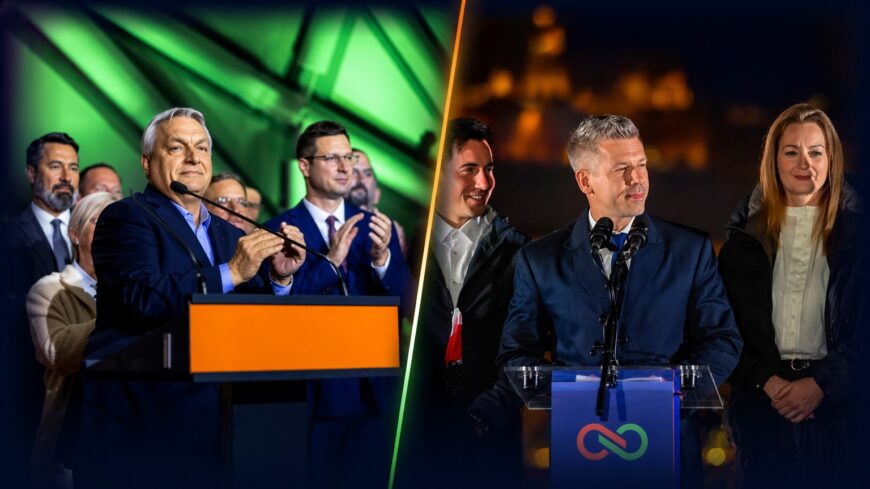 img_Orban_Viktor_gratulalt_a_gyoztes_partnak