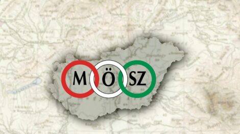 Párbeszédet sürget a Magyar Önkormányzatok Szövetsége az új kormánnyal