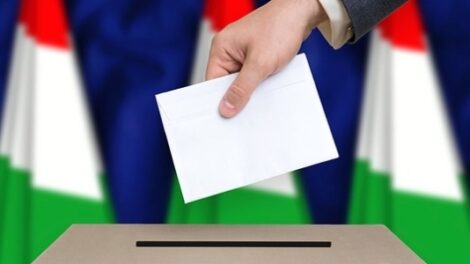 Rendben indult a szavazás Sátoraljaújhelyen