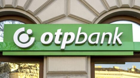 Rövid leállás lesz az OTP Bank rendszereiben