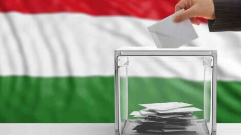 Sátoraljaújhelyen már több, mint 1500-an szavaztak