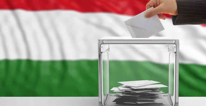 img_Satoraljaujhelyen_mar_tobb__mint_1500-an_szavaztak