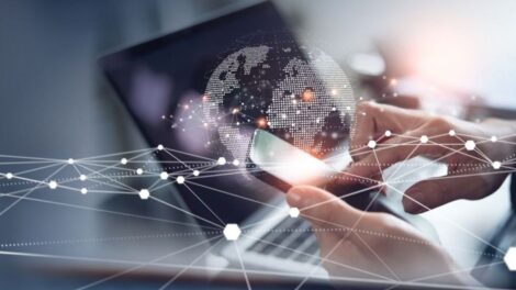 Több forrásból, újabb pályázati körrel folytatódik a Gigabit Magyarország Program