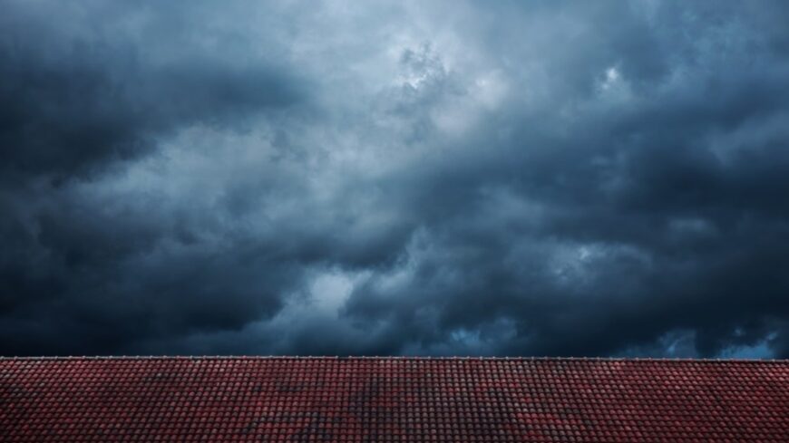 img_Valtozoan_felhos__szeles_hetfo__estetol_helyenkent_zapor_is_lehet