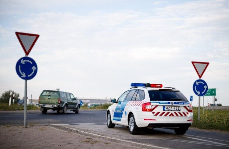 img_aprilis_13-_tol_indul_az_uj_ROADPOL_akcio_a_tersegben_is