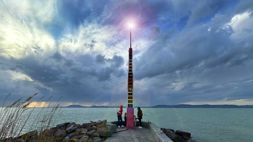 img_aprilistol_ismet_mukodik_a_viharjelzo_rendszer