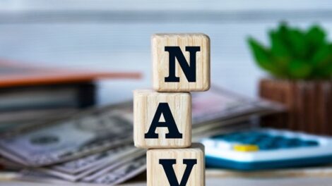 Érkeznek az adószámla-értesítők a gazdálkodóknak