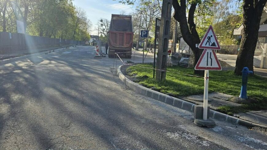 img_utlezaras_Sarospatakon